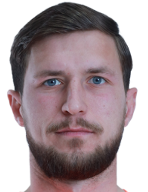 Soso Kardava profil resmi