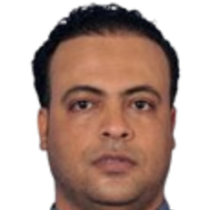 Mohammed Hassan Ali Albadani photo