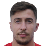 Marko Ilic