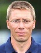 Jörg Blüthmann photo