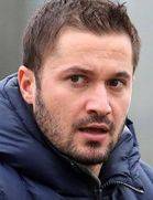 Viktor Faizulin photo