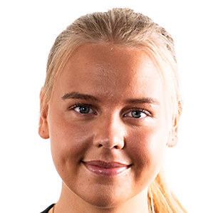 Emelía Óskarsdóttir