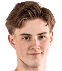 Anton Finell profil resmi