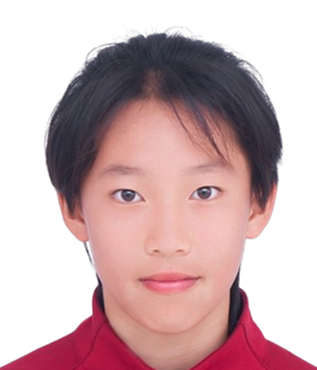 Wang Tianyi