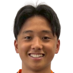 Kio Yoshihara