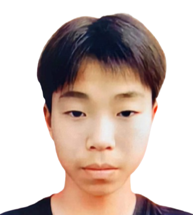 Shen Jinghan