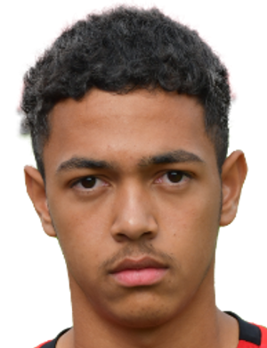 Nicolas Bertil profil resmi