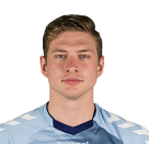 Тейт Якобсен