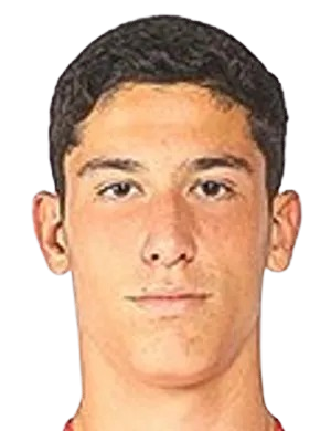 José Pedro Formoso Neto