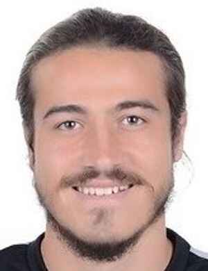 Omer Esenkaya