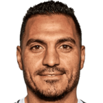 Malek Samih Shalabiya