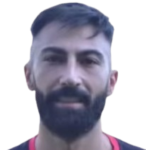 Shadi Al-Hamawi
