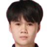 Ploychompoo Somnonk