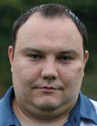 Marcel Hücker photo