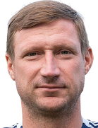 Aleksandr Dimidko