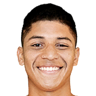 Elias Alejandro·Arias Rengel