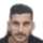 Gonzalo Pedrosa