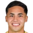 joel sebastian romero 