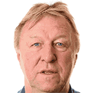 Horst Hrubesch