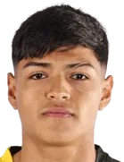 Nicolas Julio