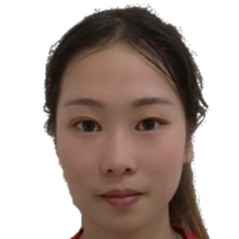 Su Jiaming