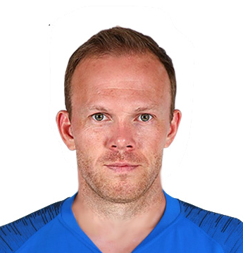 Denisov Vitaly Gennadyevich photo