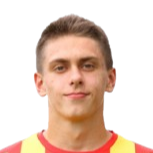 Jakub Cukrowski photo