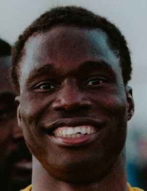Quadri Taiwo