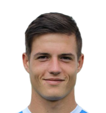 레오스 보지노이