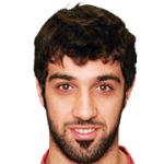 Khaled Muftah