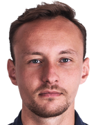 Michal Siwierski photo