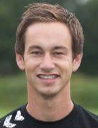 Christopher Schulte-Kellinghaus photo