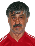 Süreyya Soner photo