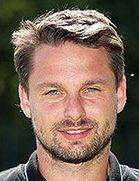 Fabian Träger photo