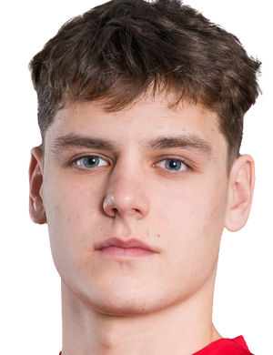 Eriks Boroduska profil resmi