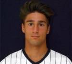 Ibrahim Tekeli photo