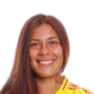 Karen Daniela Hernández Bejarano