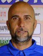 Manuel Spinale photo