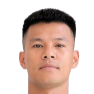 Nguyễn Đức Cường