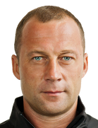 Andrey Smirnov photo