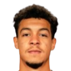 Yassine Khalifi