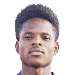 Divin Muteba