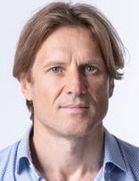 Mario Endrizzi photo