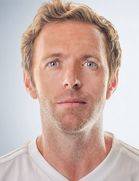 Mathieu Degrange photo