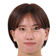 Ishida Kokona