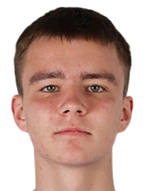 Artem Lastochkin profil resmi