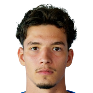 Simon Filipovic