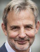 Jürgen Baatzsch photo