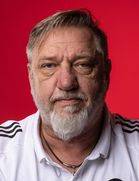 Jens Schadewaldt photo