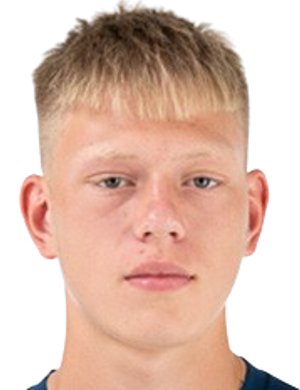 Oleksandr Pshenychnyuk